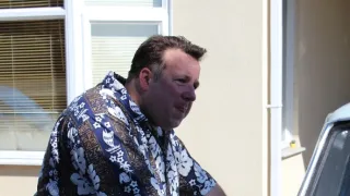 Pomozte autům III (9)