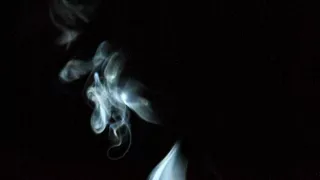 Dobrodruh (10/12)