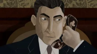 Portugalsko za 2. světové války