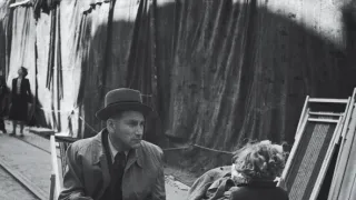 Portugalsko za 2. světové války