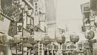 Portugalsko za 2. světové války