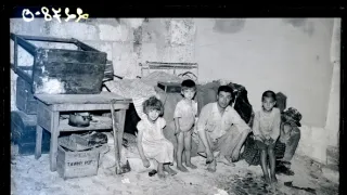 Portugalsko za 2. světové války