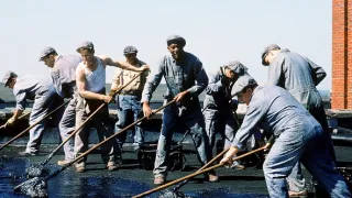 Vykoupení z věznice Shawshank