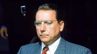 Vykoupení z věznice Shawshank