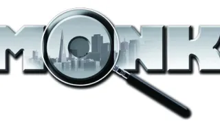 Monk - A flúgos nyomozó IV (6)