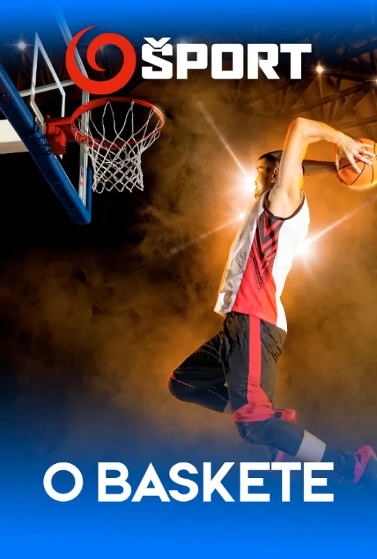 O baskete, 2025 - fotogaléria