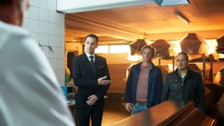 Kobra 11 XXIII (12/19)