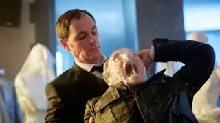 Kobra 11 XXIII (12/19)