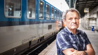 Velká premiéra