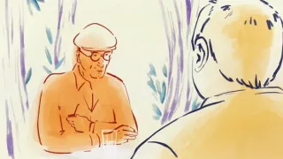 Malý princ: Zrození hvězdy