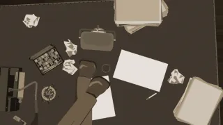 Malý princ: Zrození hvězdy