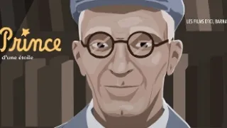 Malý princ: Zrození hvězdy