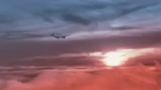 Malý princ: Zrození hvězdy