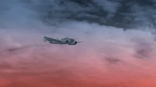 Malý princ: Zrození hvězdy