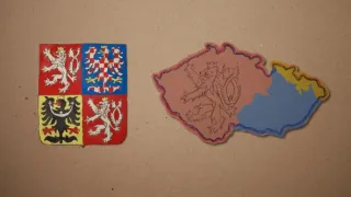 Když se řekne naše země