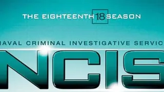 NCIS - Námorný vyšetrovací úrad XVIII (1)