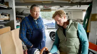 Kobra 11 XXIII (10/19)