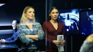 Kobra 11 XXIII (10/19)