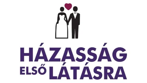 Házasság első látásra III (13)