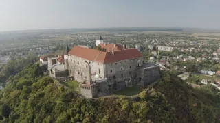 Podkarpatské Rusínsko