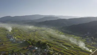 Podkarpatské Rusínsko