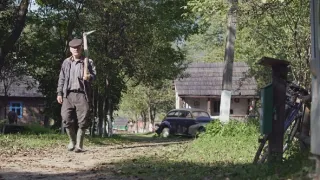 Podkarpatské Rusínsko