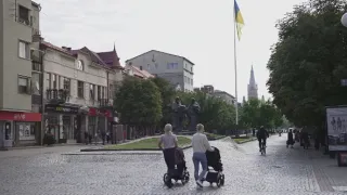 Podkarpatské Rusínsko