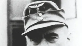 Přední linie (2/8)