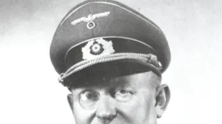 Přední linie (2/8)