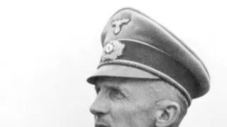 Přední linie (2/8)