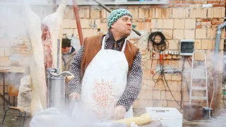 Temný Kraj (12)