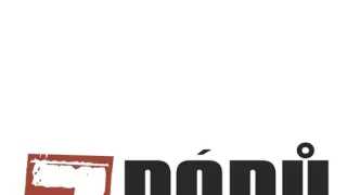 7 pádů Honzy Dědka