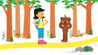 Chuggington - velké úkoly (8)