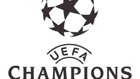 UEFA Bajnokok Ligája 2025-2026 (11)