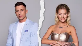 Exek csatája (2)