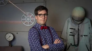 Planeta YÓ