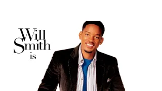 Hitch: Lék pro moderního muže