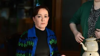 A búcsúlevél (8)