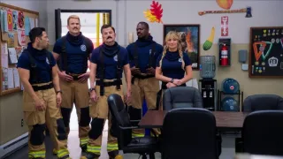 Tacoma FD - A lángelmék III (13)