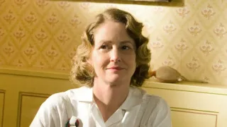 Mildred Pierceová (1)