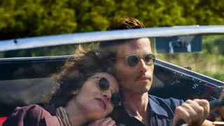 Mildred Pierceová (1)