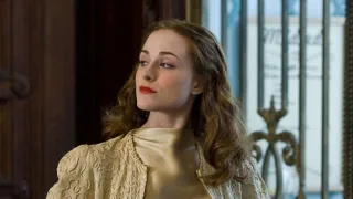 Mildred Pierceová (1)