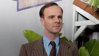 Mildred Pierceová (1)