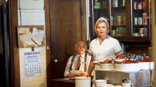 Mildred Pierceová (1)