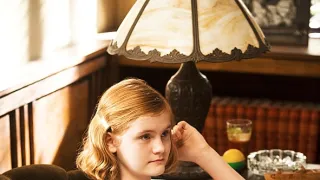 Mildred Pierceová (1)