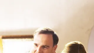 Mildred Pierceová (1)