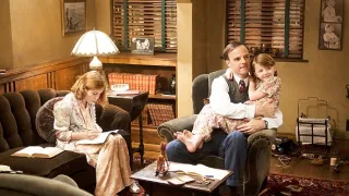 Mildred Pierceová (1)