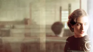 Mildred Pierceová (1)