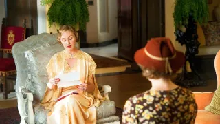 Mildred Pierceová (1)