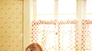 Mildred Pierceová (1)